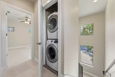 4608 Windy Brook Drive #A, Austin, TX 78723 - Photo 19