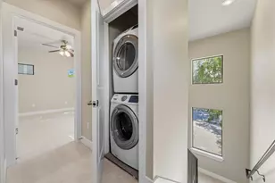 4608 Windy Brook Dr, Austin, TX 78723 - Photo 19