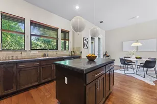4608 Windy Brook Dr, Austin, TX 78723 - Photo 15