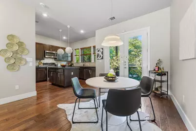 4608 Windy Brook Drive #A, Austin, TX 78723 - Photo 9