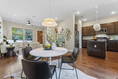 4608 Windy Brook Drive #A, Austin, TX 78723 - Photo 11