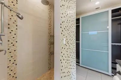 4608 Windy Brook Drive #A, Austin, TX 78723 - Photo 27