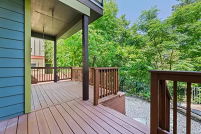 4608 Windy Brook Drive #A, Austin, TX 78723 - Photo 33