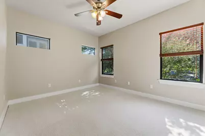 4608 Windy Brook Drive #A, Austin, TX 78723 - Photo 31