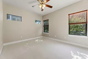 4608 Windy Brook Dr, Austin, TX 78723 - Photo 31