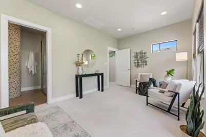 4608 Windy Brook Drive #A, Austin, TX 78723 - Photo 21