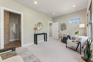 4608 Windy Brook Dr, Austin, TX 78723 - Photo 21