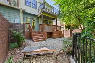 4608 Windy Brook Dr, Austin, TX 78723 - Photo 35
