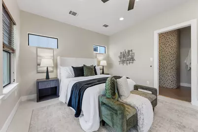 4608 Windy Brook Drive #A, Austin, TX 78723 - Photo 23