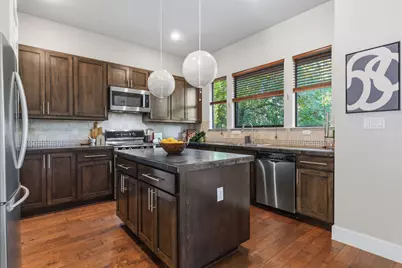 4608 Windy Brook Drive #A, Austin, TX 78723 - Photo 13