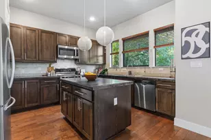 4608 Windy Brook Dr, Austin, TX 78723 - Photo 13