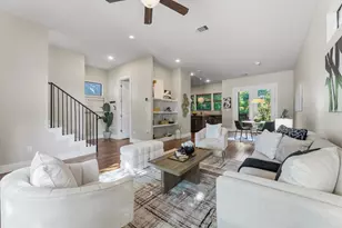 4608 Windy Brook Dr, Austin, TX 78723 - Photo 5
