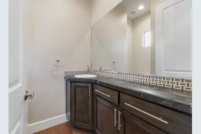 4608 Windy Brook Drive #A, Austin, TX 78723 - Photo 17
