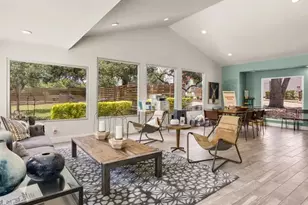 13005 Heinemann Dr, Austin, TX 78727 - Photo 13