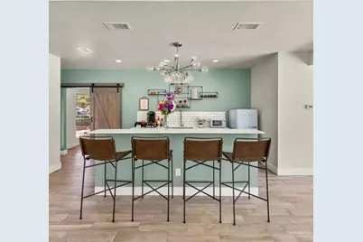 13005 Heinemann Drive #06-604, Austin, TX 78727 - Photo 7
