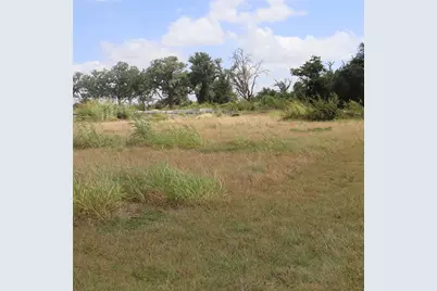 104 Mesones Road, Florence, TX 76527 - Photo 1
