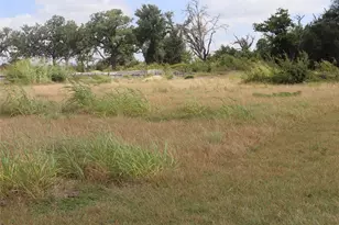 104 Mesones Rd, Florence, TX 76527 - Photo 1