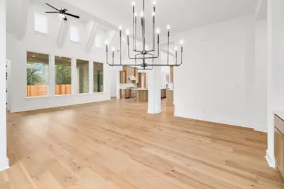 1116 Twisted Tarpley Lane, Georgetown, TX 78628 - Photo 19