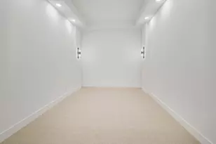 1116 Twisted Tarpley Ln, Georgetown, TX 78628 - Photo 19