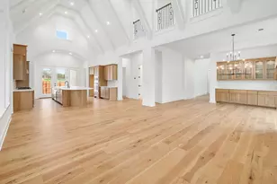 1116 Twisted Tarpley Ln, Georgetown, TX 78628 - Photo 5