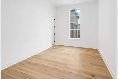 1116 Twisted Tarpley Lane, Georgetown, TX 78628 - Photo 15