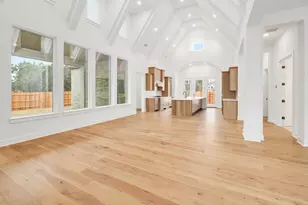 1116 Twisted Tarpley Ln, Georgetown, TX 78628 - Photo 5