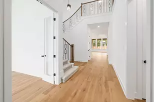 1116 Twisted Tarpley Ln, Georgetown, TX 78628 - Photo 17