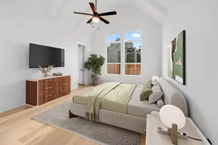 1116 Twisted Tarpley Ln, Georgetown, TX 78628 - Photo 25