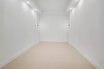 1116 Twisted Tarpley Lane, Georgetown, TX 78628 - Photo 23