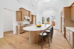 1116 Twisted Tarpley Ln, Georgetown, TX 78628 - Photo 23