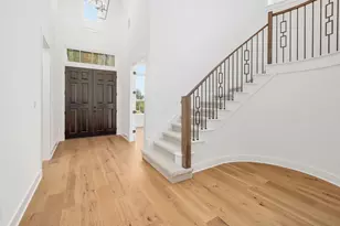 1116 Twisted Tarpley Ln, Georgetown, TX 78628 - Photo 13