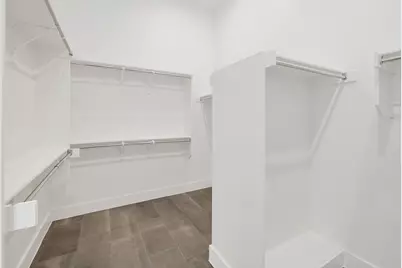 1116 Twisted Tarpley Lane, Georgetown, TX 78628 - Photo 13