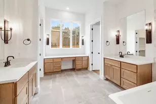 1116 Twisted Tarpley Ln, Georgetown, TX 78628 - Photo 9