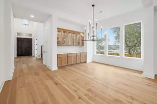 1116 Twisted Tarpley Ln, Georgetown, TX 78628 - Photo 15