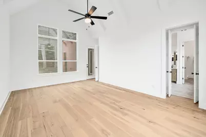 1116 Twisted Tarpley Lane, Georgetown, TX 78628 - Photo 9