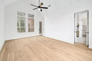 1116 Twisted Tarpley Ln, Georgetown, TX 78628 - Photo 7