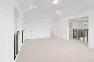 1116 Twisted Tarpley Ln, Georgetown, TX 78628 - Photo 17