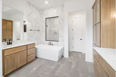 1116 Twisted Tarpley Lane, Georgetown, TX 78628 - Photo 11