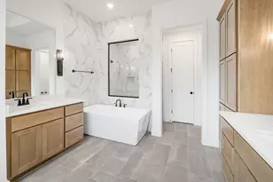 1116 Twisted Tarpley Ln, Georgetown, TX 78628 - Photo 11