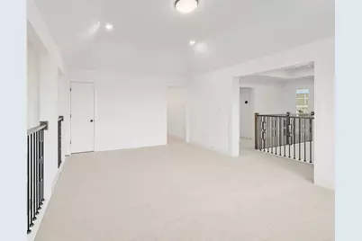 1116 Twisted Tarpley Lane, Georgetown, TX 78628 - Photo 21