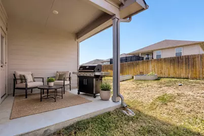 15005 Upland Willow Road, Austin, TX 78724 - Photo 33