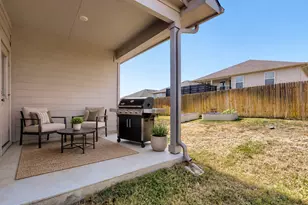 15005 Upland Willow Rd, Austin, TX 78724 - Photo 33