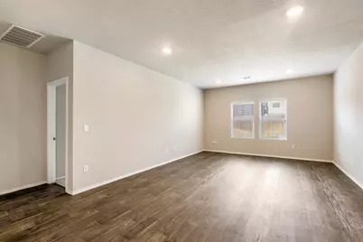 15005 Upland Willow Road, Austin, TX 78724 - Photo 7