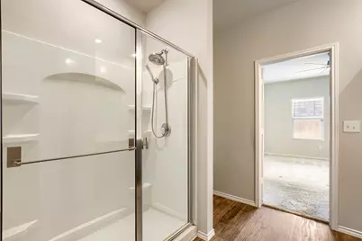 15005 Upland Willow Road, Austin, TX 78724 - Photo 17