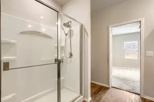 15005 Upland Willow Rd, Austin, TX 78724 - Photo 17