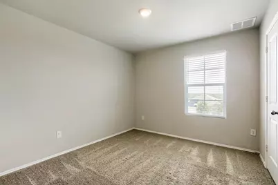 15005 Upland Willow Road, Austin, TX 78724 - Photo 25