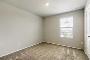 15005 Upland Willow Rd, Austin, TX 78724 - Photo 25