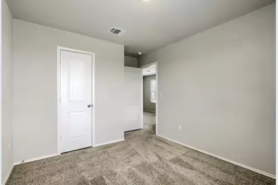 15005 Upland Willow Road, Austin, TX 78724 - Photo 31