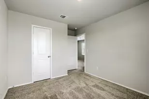 15005 Upland Willow Rd, Austin, TX 78724 - Photo 31