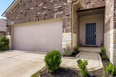 15005 Upland Willow Road, Austin, TX 78724 - Photo 3
